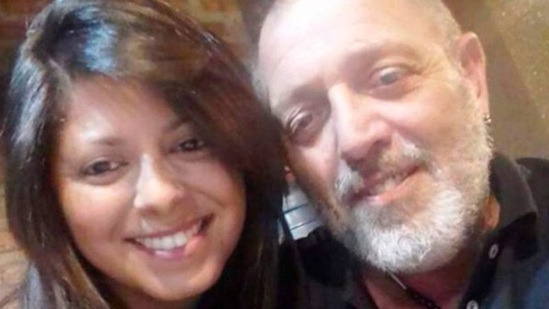 Caso Solange Musse: afirmó su papá "esperamos que paguen por lo que hicieron en la pandemia"